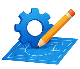Customized Solutions