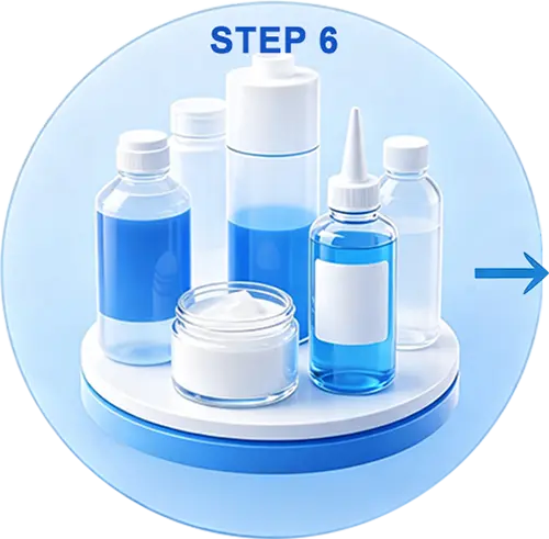 Finished-Silicone-Products-1.webp