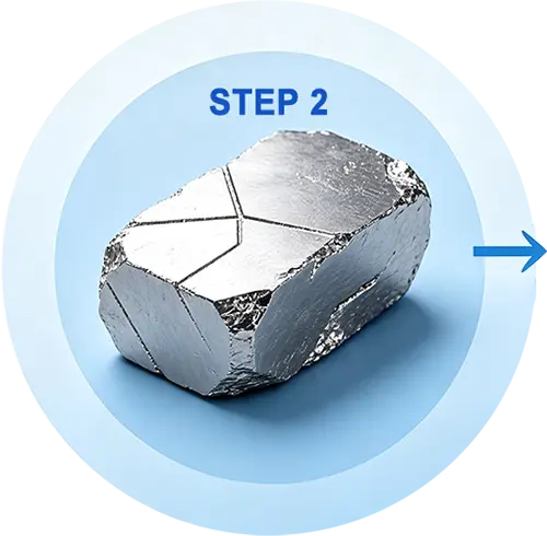 Silicon-Metal-Production-1.webp
