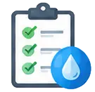 Application Requirements icon