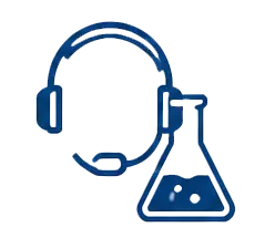 Application Support icon