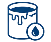 Coating Type icon