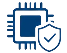 Component Protection icon