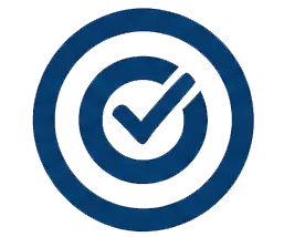 Consistent icon