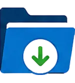 Downloads-icon.webp
