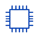 Electronics icon