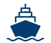 Marine Coatings icon