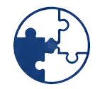 Material Compatibility icon