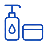 Personal Care icon