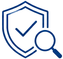 Quality Assurance icon