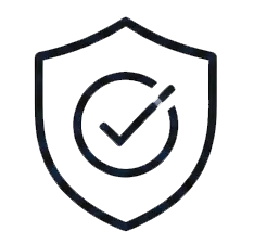 Reliable Application icon