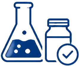 Sample Evaluation icon
