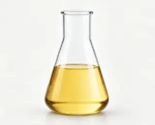 Silicone Resins