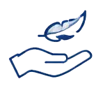Superior Sensory Experience icon