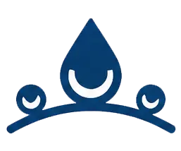 Surface Performance icon