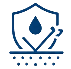 Surface Protection icon