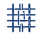 Technical Textiles icon