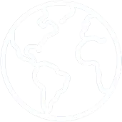Global Experience