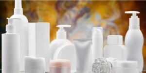 Dimethylsilicone oil