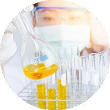 Silicone Oil Emulsion