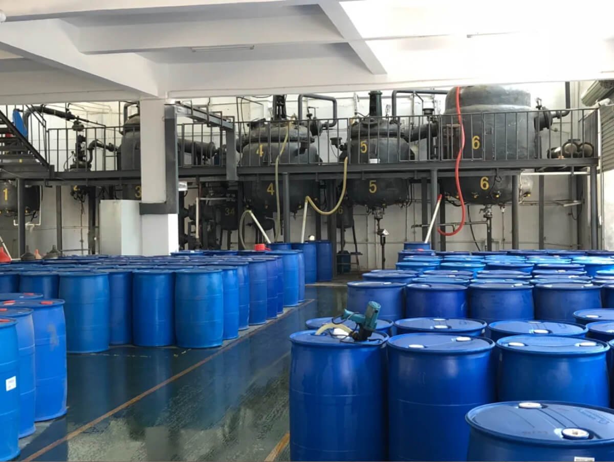 Packaging area2