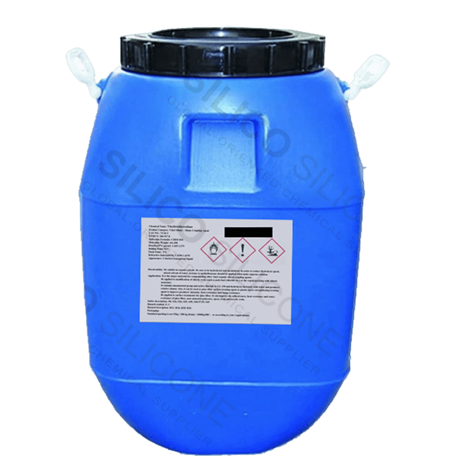 CAS 2897-60-1 Silane