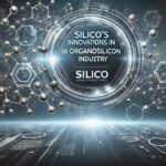 Silico’s Innovations