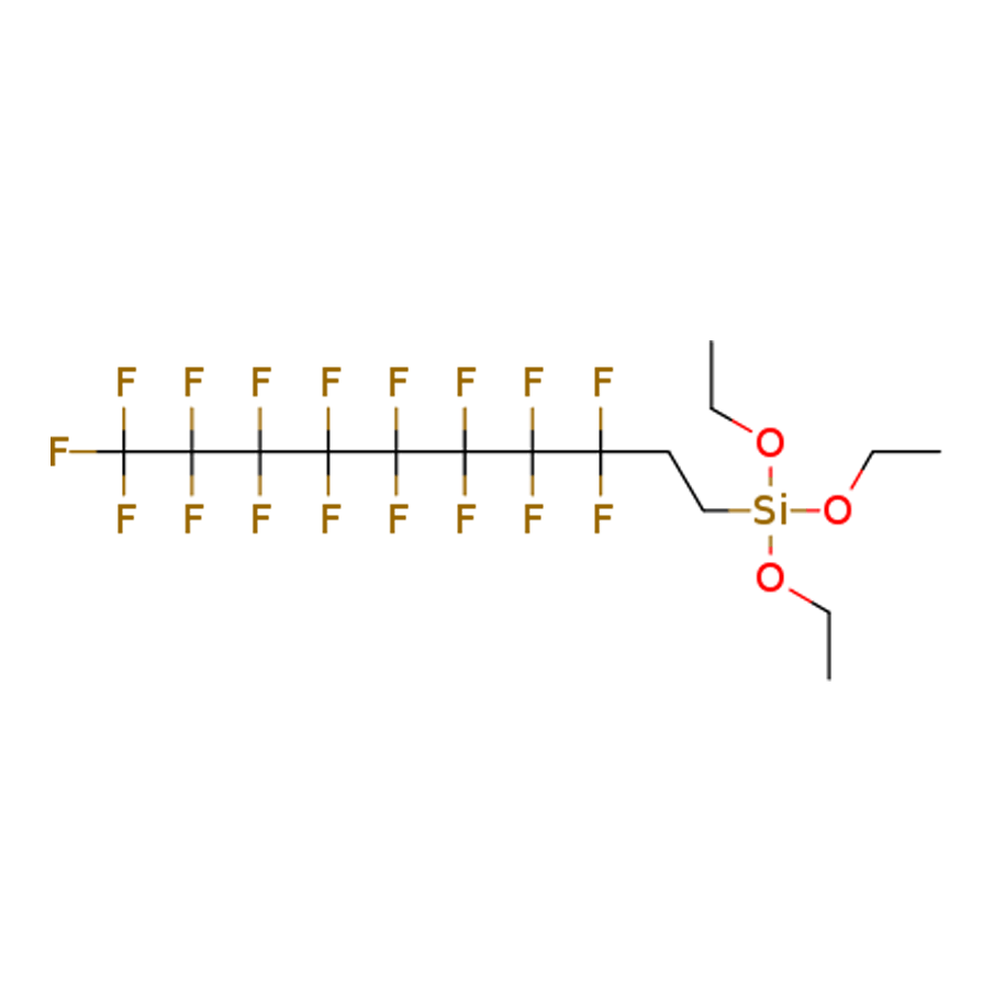 CAS 101947-16-4