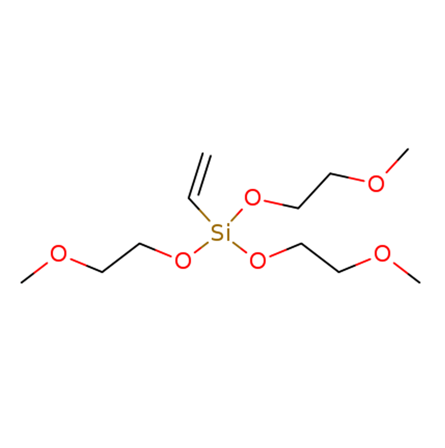 CAS 1067-53-4