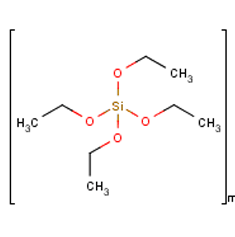 CAS 11099-06-2