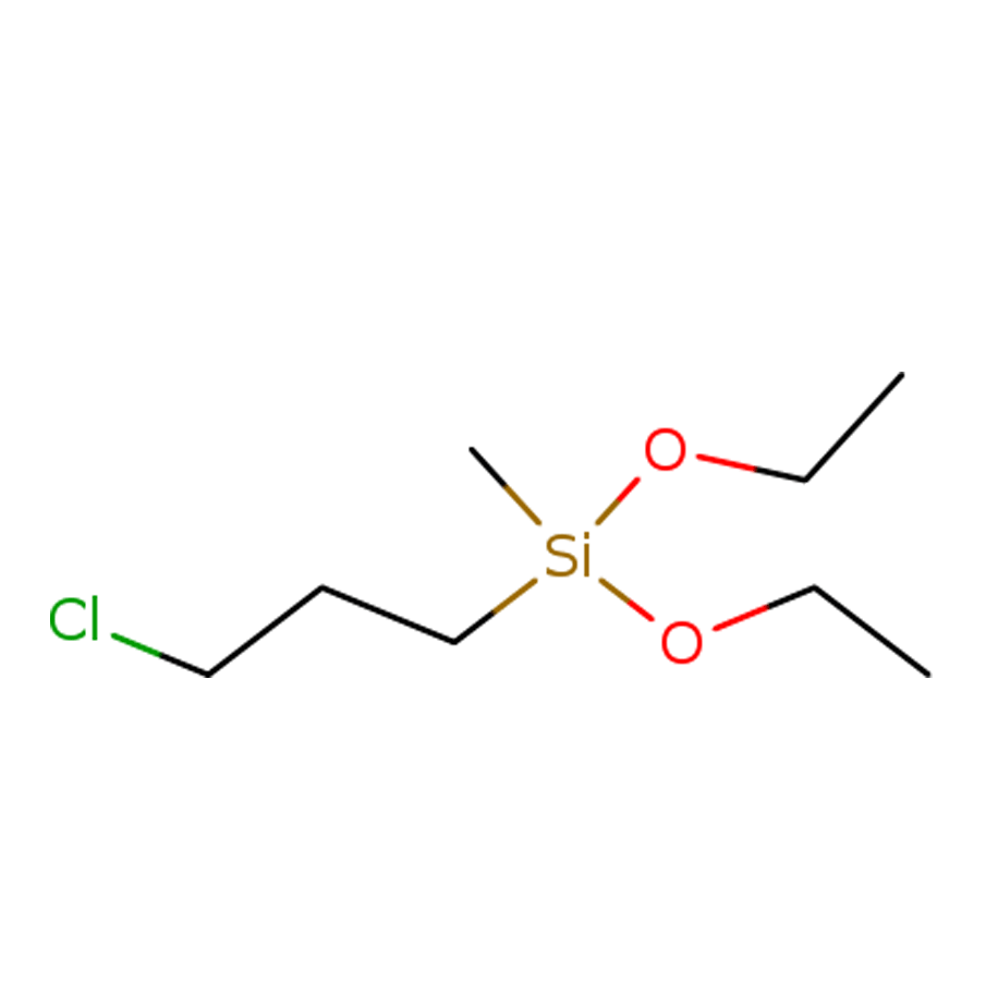 cas 13501-76-3
