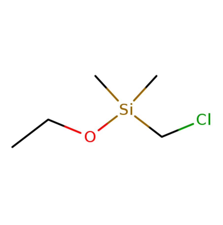 cas 13508-53-7