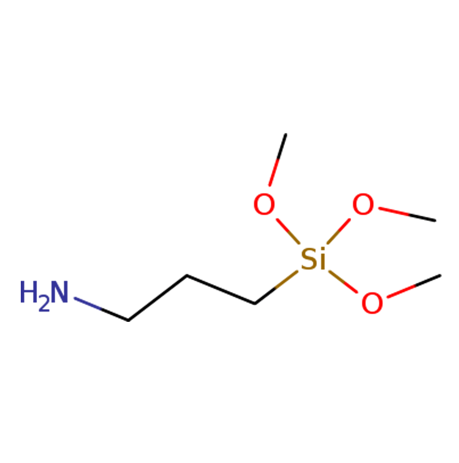 CAS 13822-56-5