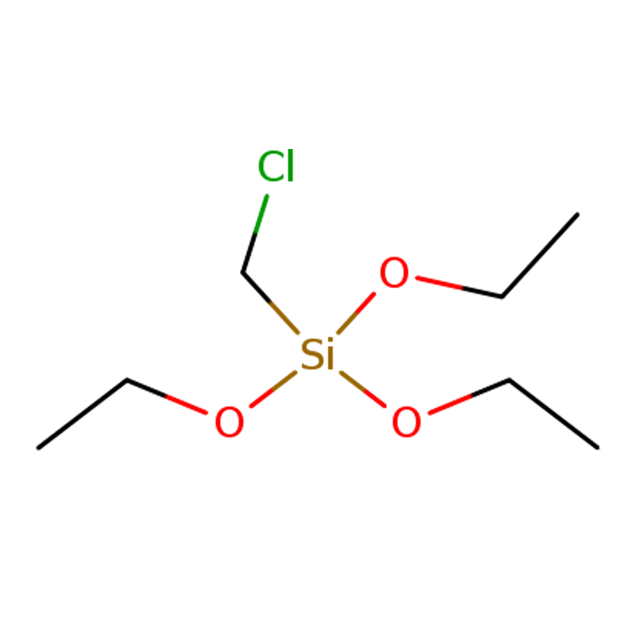 cas 15267-95-5