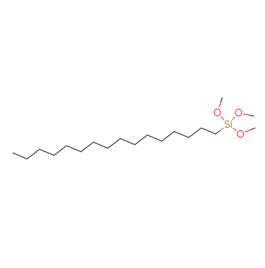 CAS 16415-12-6