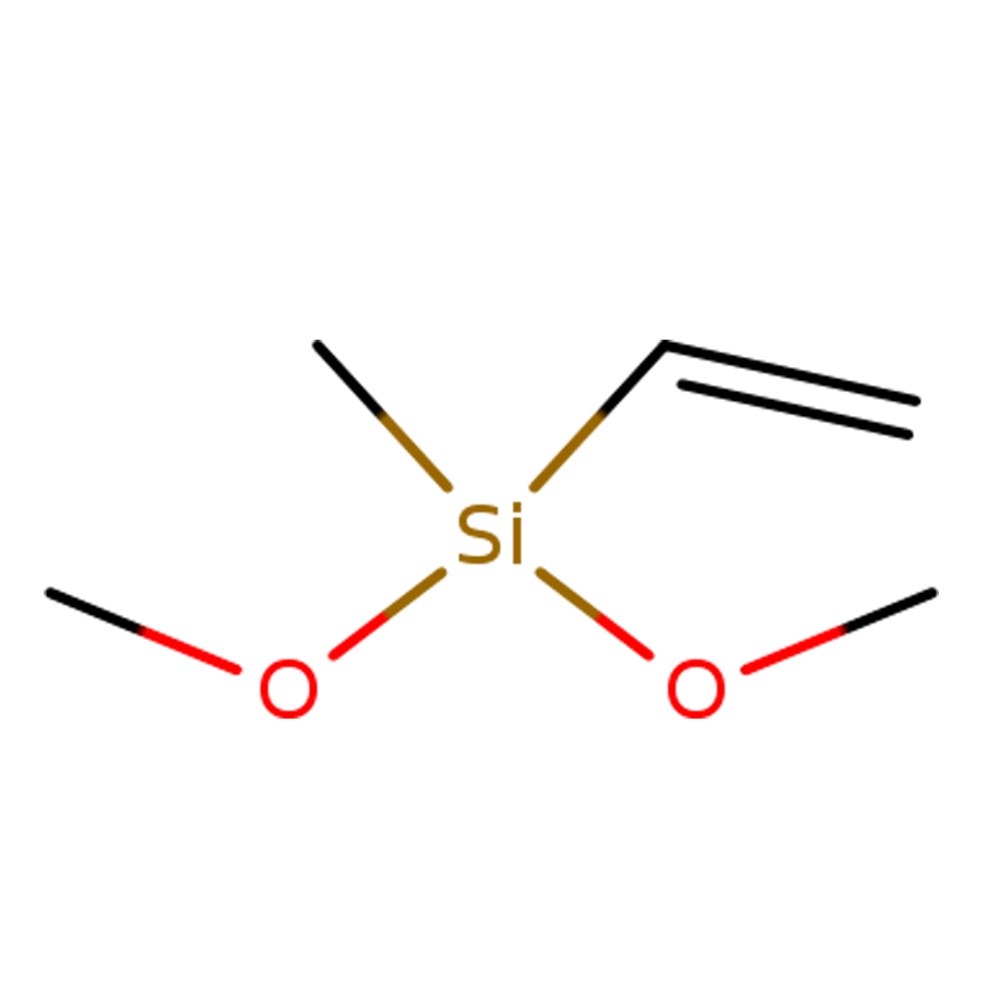 CAS 16753-62-1