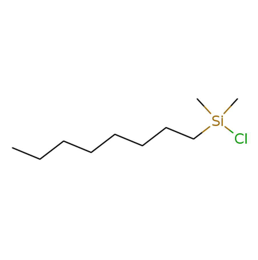 CAS 18162-84-0
