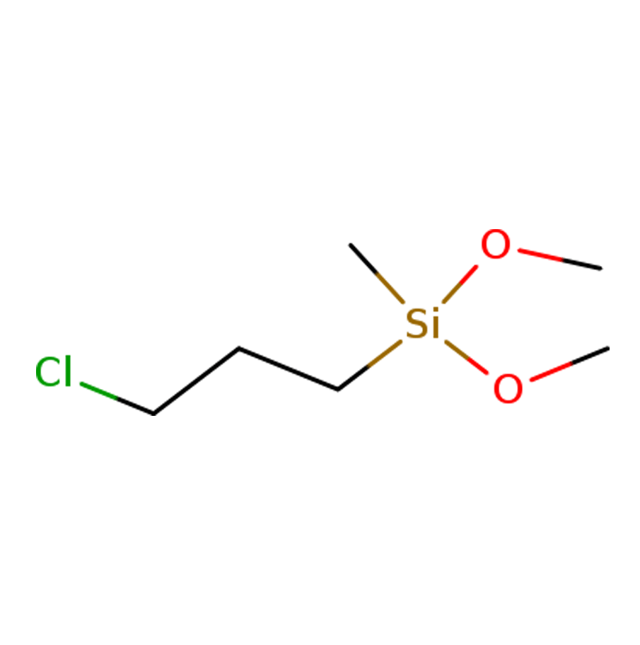CAS 18171-19-2