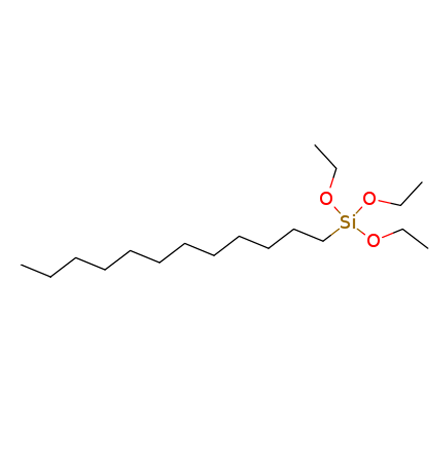CAS 18536-91-9