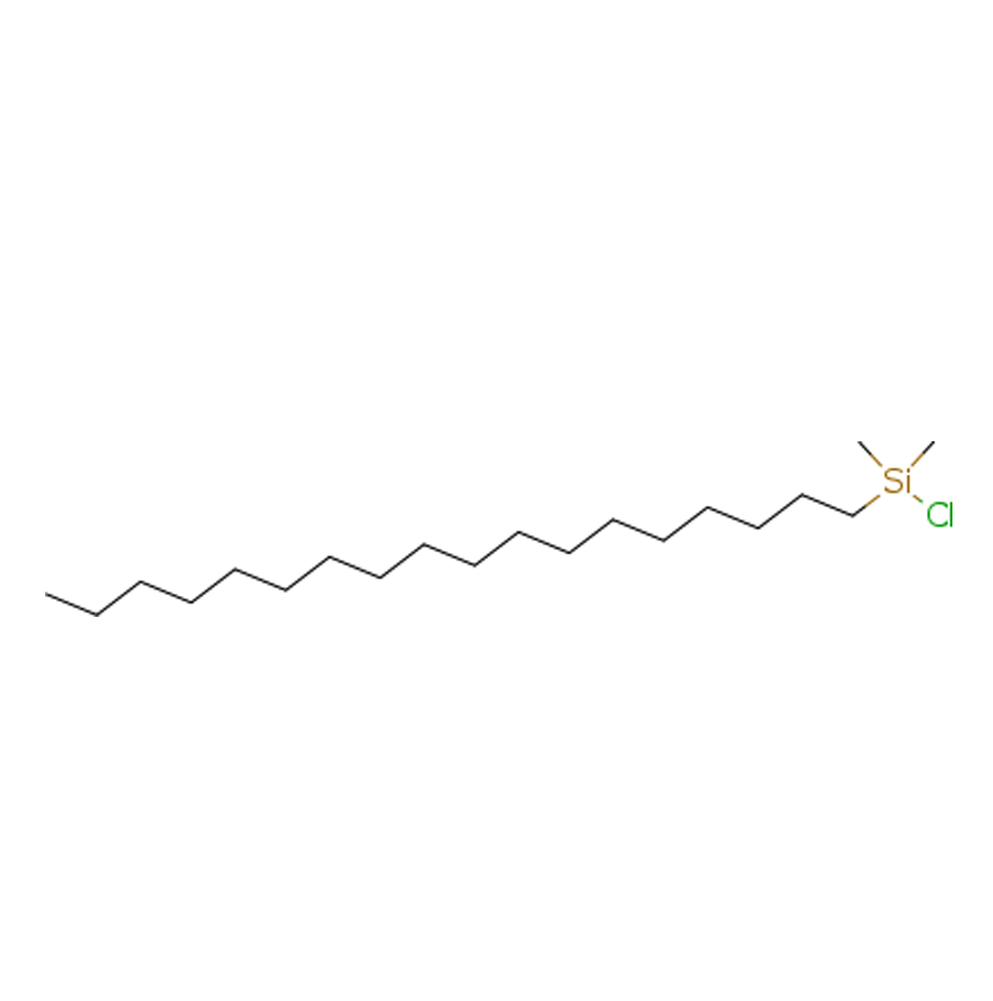 CAS 18643-08-8