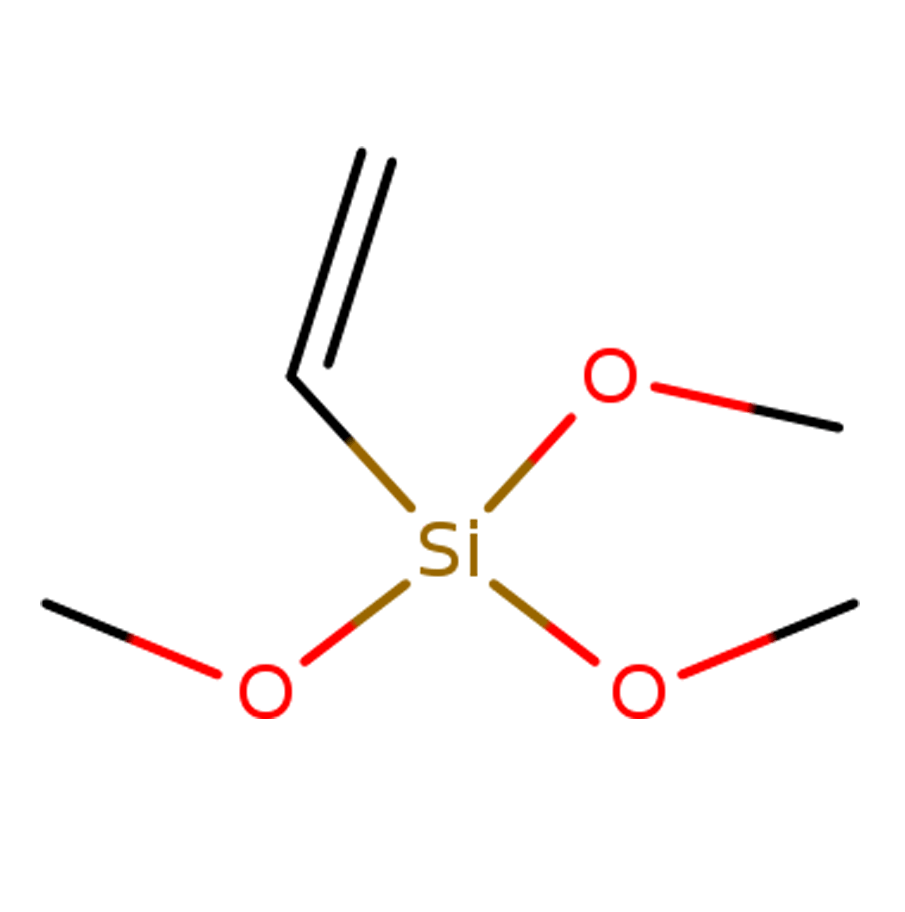 CAS 2768-02-7