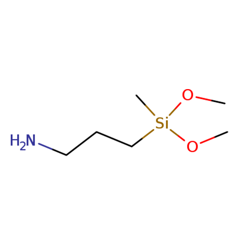 CAS 3663-44-3