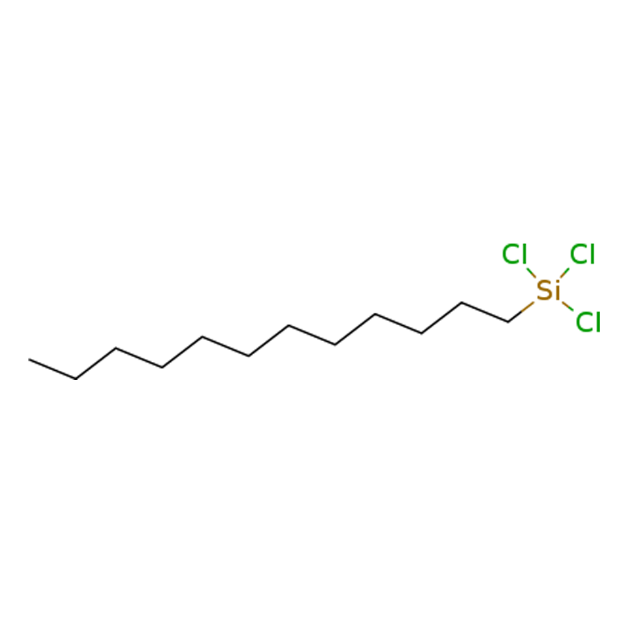 CAS 4484-72-4