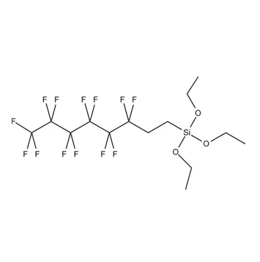 CAS 51851-37-7