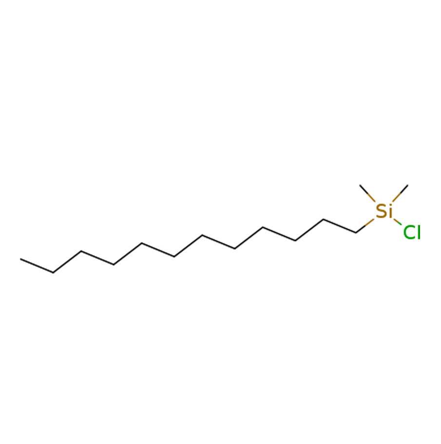 CAS 66604-31-7