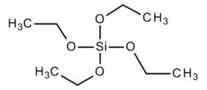 cas 78-10-4