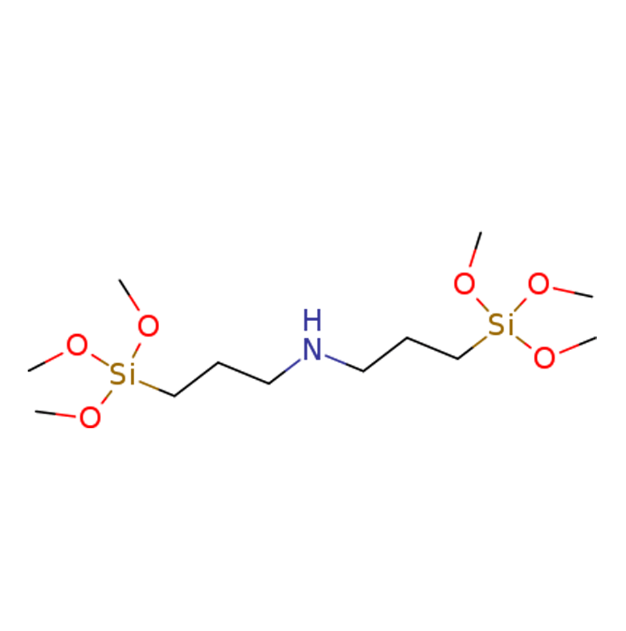 cas 82985-35-1