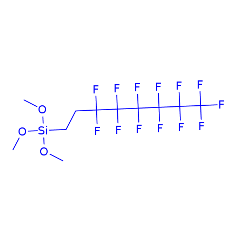 CAS 85857-16-5