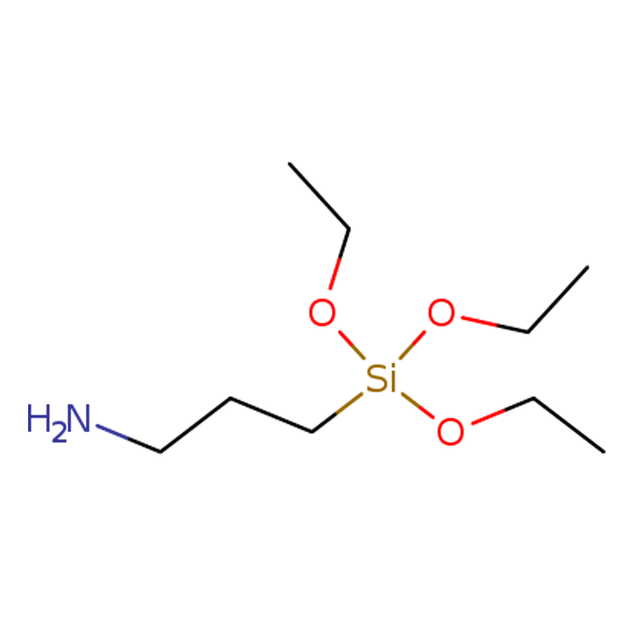 CAS 919-30-2