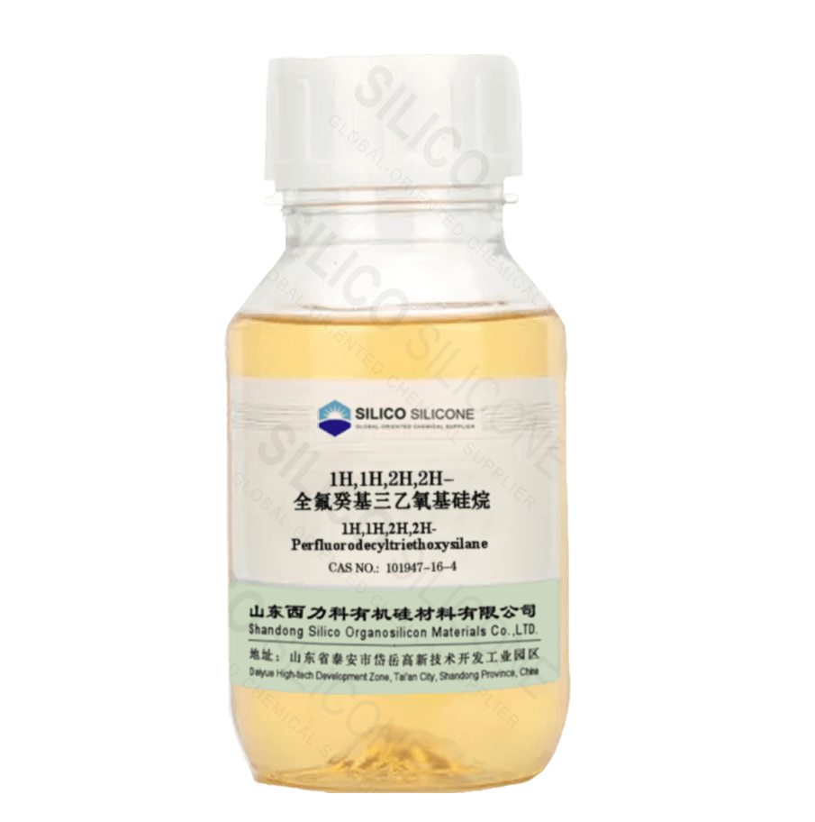 CAS 101947-16-4